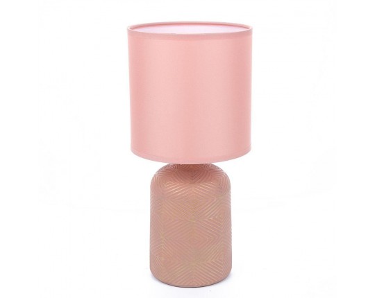 Настольная лампа Lumion Moderni Niana 8221/1T