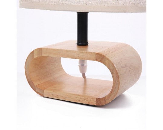 Настольная лампа Lumion County Maderana 8199/1T