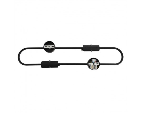 Бра Lumion TORONTO 6561/4W