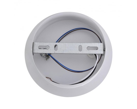 Настенный светильник Lumion COMFI 8343/1W