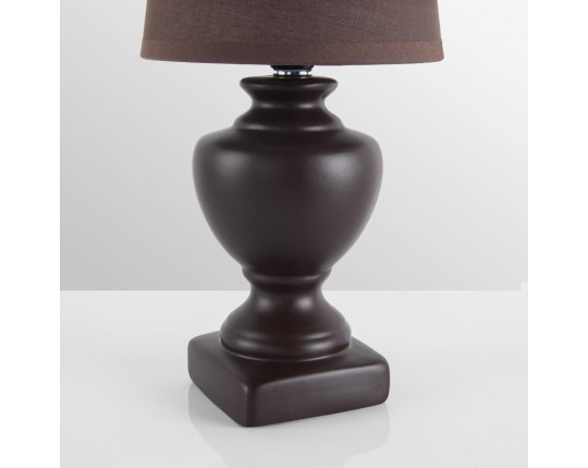 Настольная лампа Lumion Classi Bianka 8162/1T