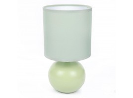 Настольная лампа Lumion Classi Octavia 8223/1T