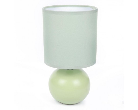 Настольная лампа Lumion Classi Octavia 8223/1T