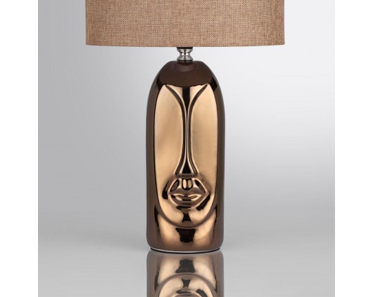 Настольная лампа Lumion Moderni Akivi 8149/1T