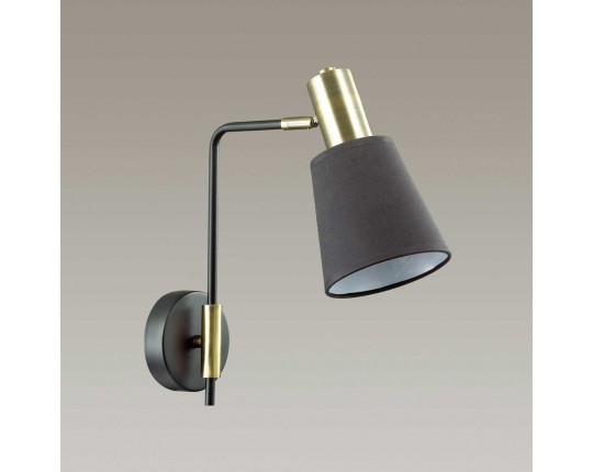 Бра Lumion Moderni Marcus 3638/1W