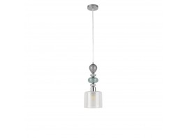 Подвес Lumion GANNA 8292/1A