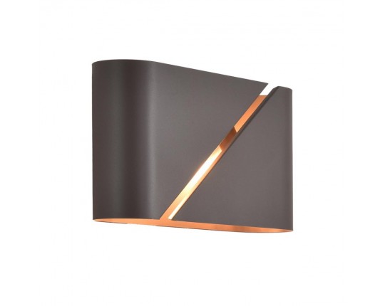 Бра Lumion ELMA 8394/2W