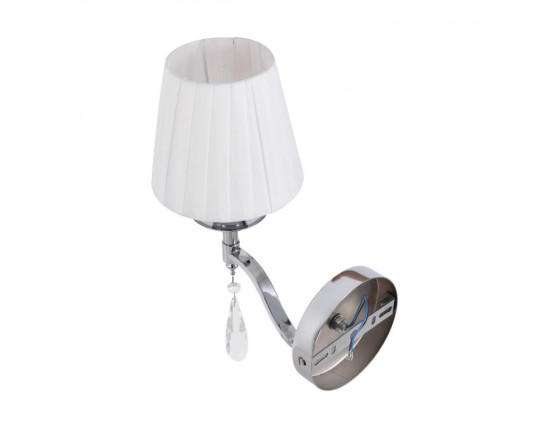 Бра Lumion 8316/1W