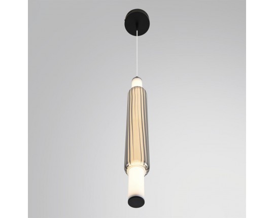 Бра Lumion TRENDY 6556/15WCL