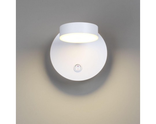 Бра Lumion Ledio Lark 5632/7WL