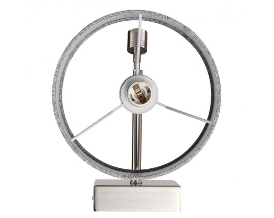 Бра Lumion Moderni Nikki 8251/2W