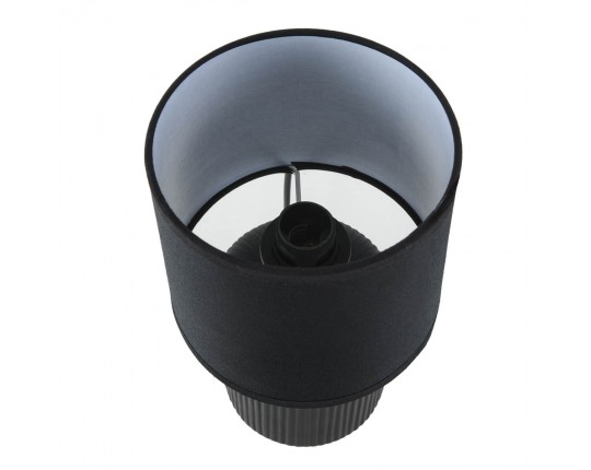 Настольная лампа Lumion County Kaisa 8179/1T