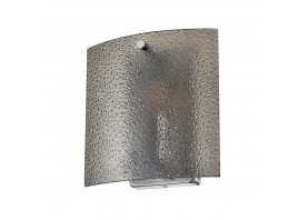 Бра Lumion Moderni Dandy 6594/1W