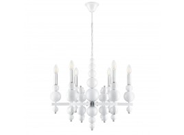 Люстра Lumion NANA 8260/6