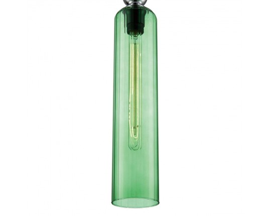 Подвесной светильник Lumion Moderni Lorenzo 8064/1A