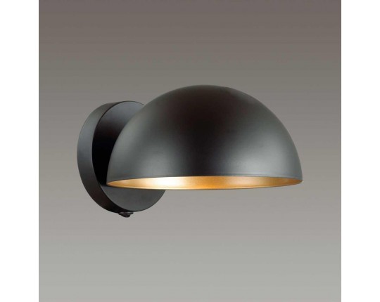 Бра Lumion Lofti Kent 5293/1W