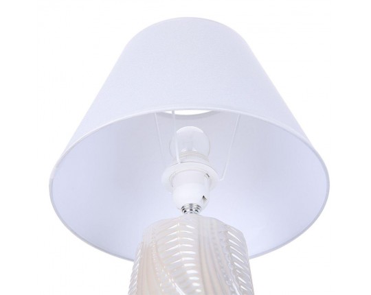 Настольная лампа Lumion Classi Sinna 8211/1T