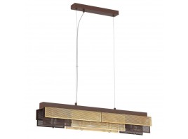 Подвесной светильник Lumion Moderni Dana 8005/4A