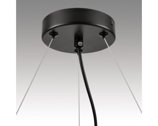 Подвесная люстра Lumion Comfi Natalina 8232/6