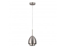 Подвесной светильник Lumion Moderni Avrora 8000/1A