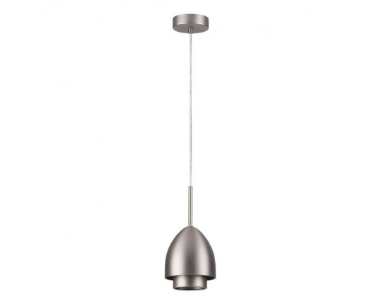 Подвесной светильник Lumion Moderni Avrora 8000/1A