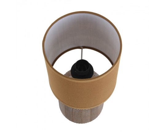 Настольная лампа Lumion County Inina 8175/1T