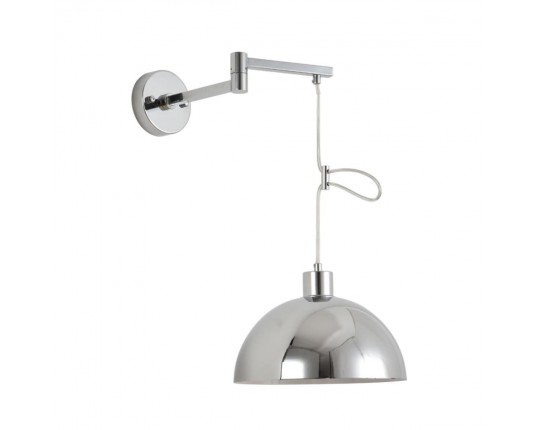 Бра Lumion ARMINA 8322/1W