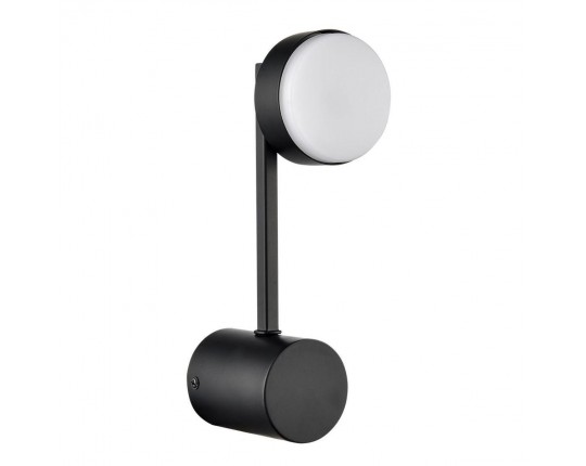 Бра Lumion Comfi Dabra 8186/1W