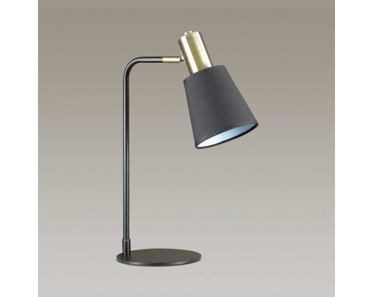 Настольная лампа Lumion Moderni Marcus 3638/1T