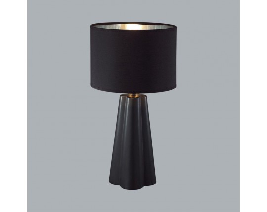 Настольная лампа Lumion Comfi Hinami 8124/1T