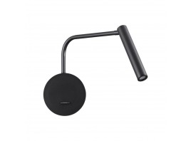 Бра Lumion Ledio Finn 5637/3WL