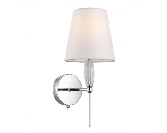 Бра Lumion KARMEN 8279/1W