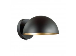 Бра Lumion Lofti Kent 5293/1W