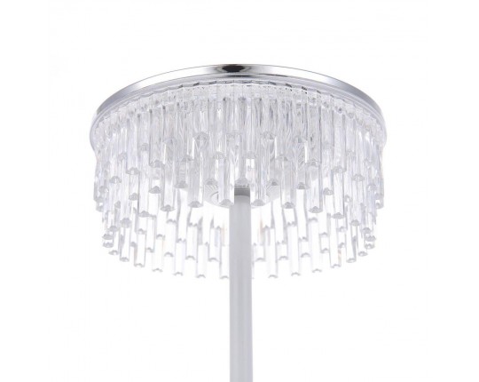 Настольная лампа Lumion Ledio Satiana 8253/1TL