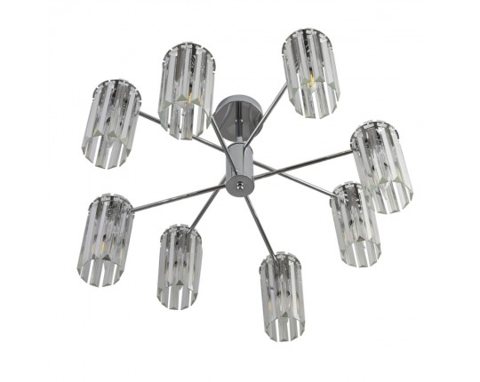 Люстра Lumion CLASSI 8348/8C