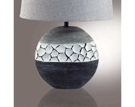 Настольная лампа Lumion Moderni Avalona 8119/1T