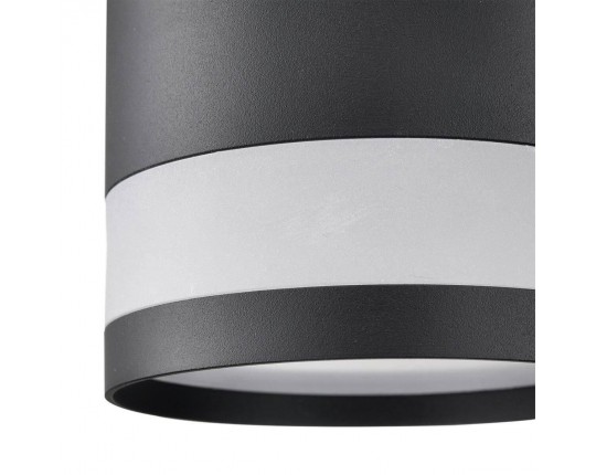 Потолочная люстра Lumion Comfi Lanika 8240/6C