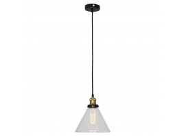 Подвесной светильник Lussole Loft Glen Cove GRLSP-9607