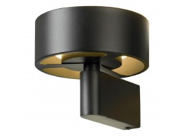 Бра Lussole Loft Lewisville LSP-7104