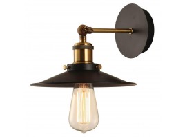 Бра Lussole Loft New York GRLSP-9100