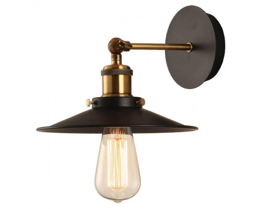 Бра Lussole Loft New York GRLSP-9100