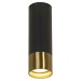 Потолочный светильник Lussole Loft LSP-8556