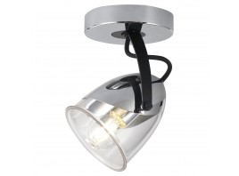 Спот Lussole Loft Antelope LSP-8423