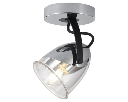 Спот Lussole Loft Antelope LSP-8423
