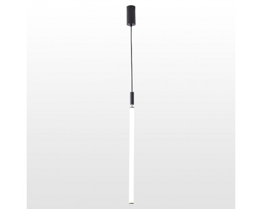 Подвесной светодиодный светильник Lussole Loft Pickens LSP-8393
