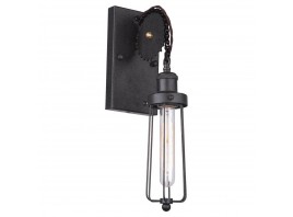 Бра Lussole Loft V LSP-9126