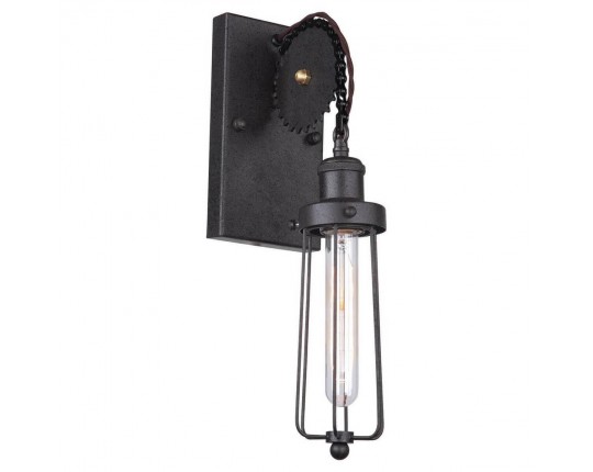 Бра Lussole Loft V LSP-9126