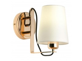 Бра Lussole LOFT COZY LSP-8809