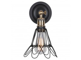 Бра Lussole Loft VII LSP-9109