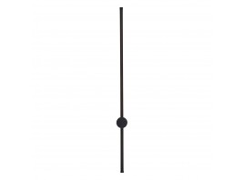 Настенный светодиодный светильник Lussole Loft Bridgeport LSP-7036